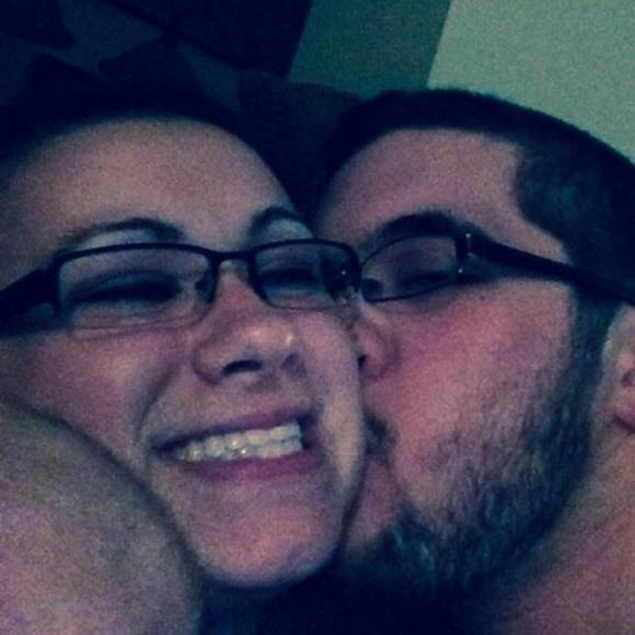 Meet your Posher, Matthew - Picture 1 of 1